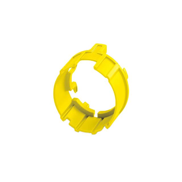 【1125058】PRC FC-M CODE-YE