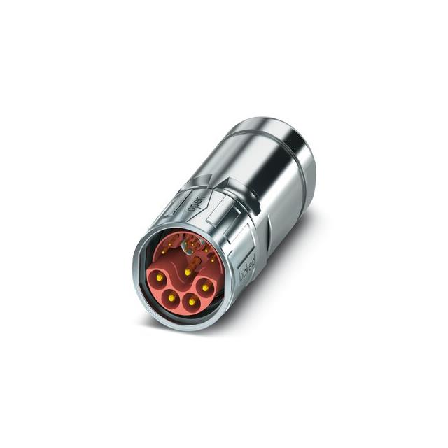 CONN PLG HSG MALE 13POS INLINE【1621533】