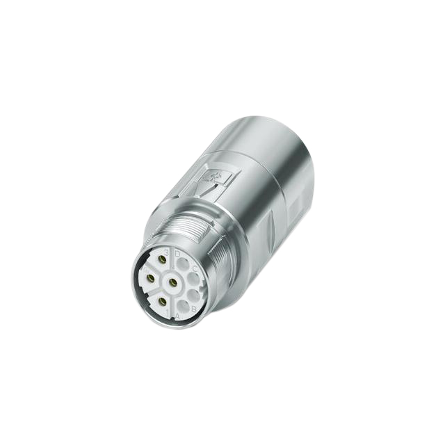 【1628839】M23-7ES198A9L23S