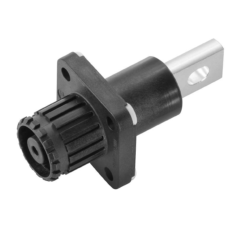 【2905310000】MALE, MINUS CONNECTOR, 150A - 20