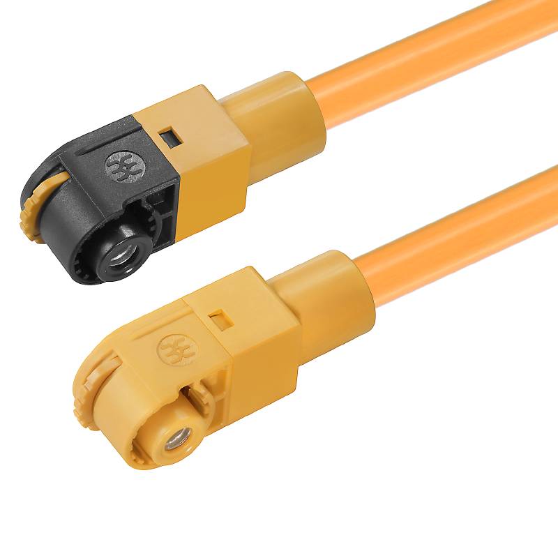 【2938270000】BATTERY CONNECTING CABLE, 100A -