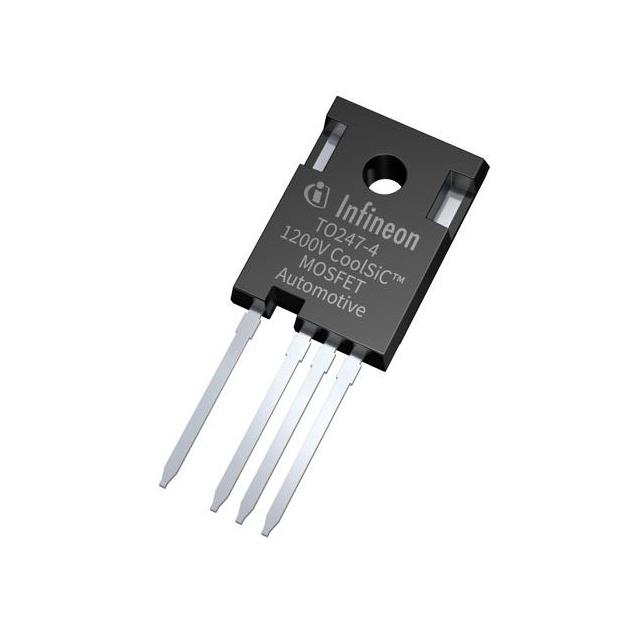 SIC_DISCRETE【AIMZHN120R060M1TXKSA1】
