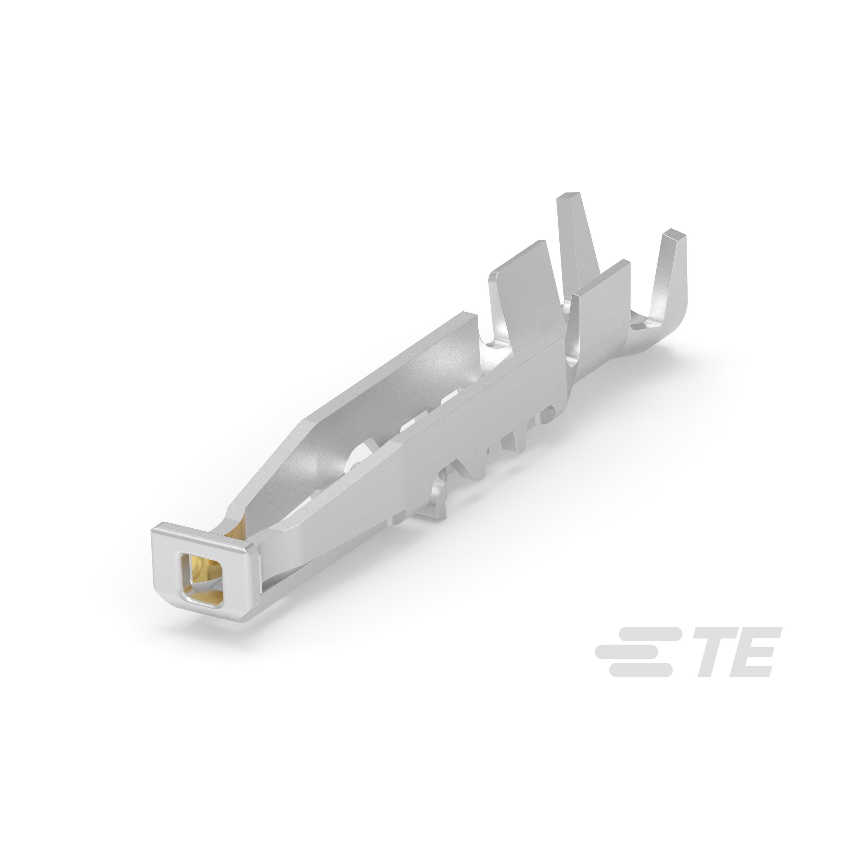【464762-E】0.6 REC TERMINAL AU 0.35-0.5MM [digi-reel品]