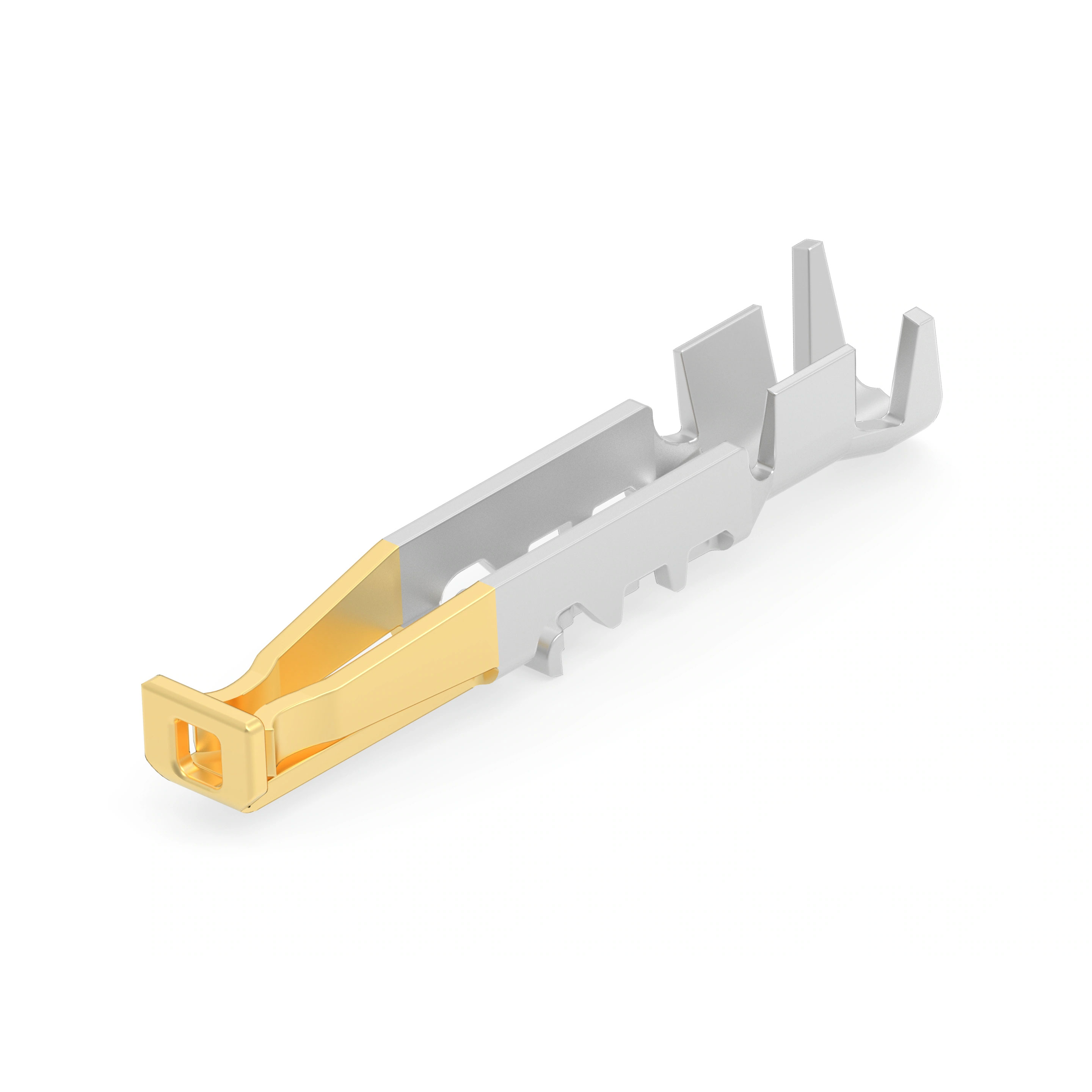 MAXIBR CNT AWG 2022 500 PCS【464763-E】