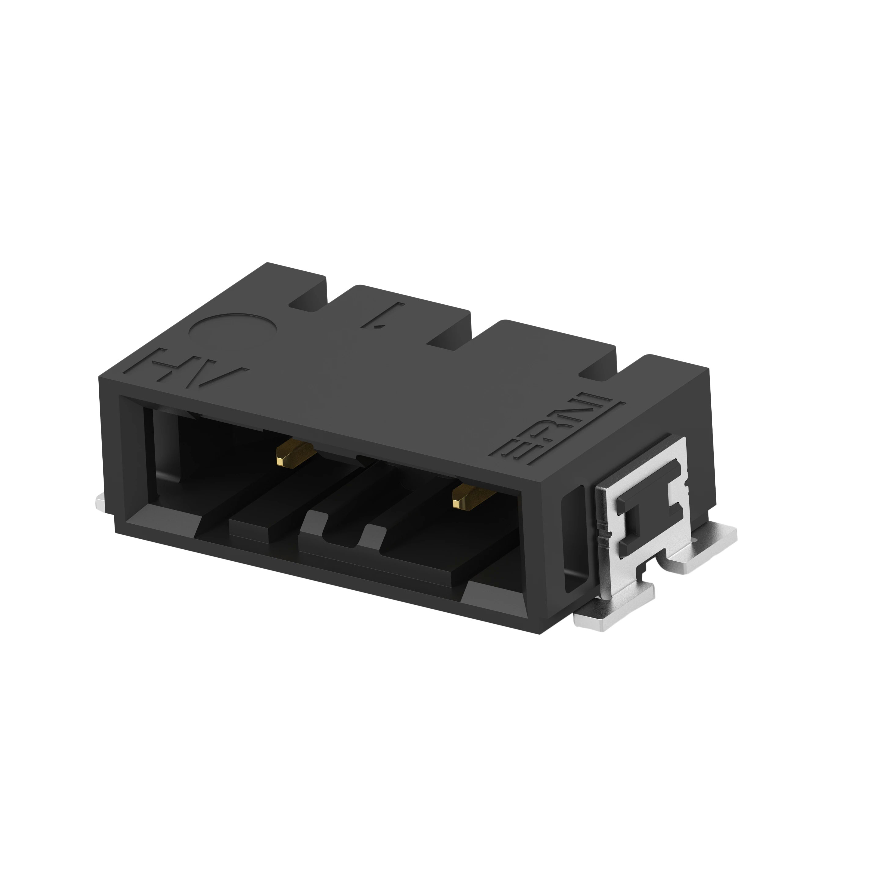 SRCA 6,20 2 M * SMD 137 E-HD 197【524226-E】
