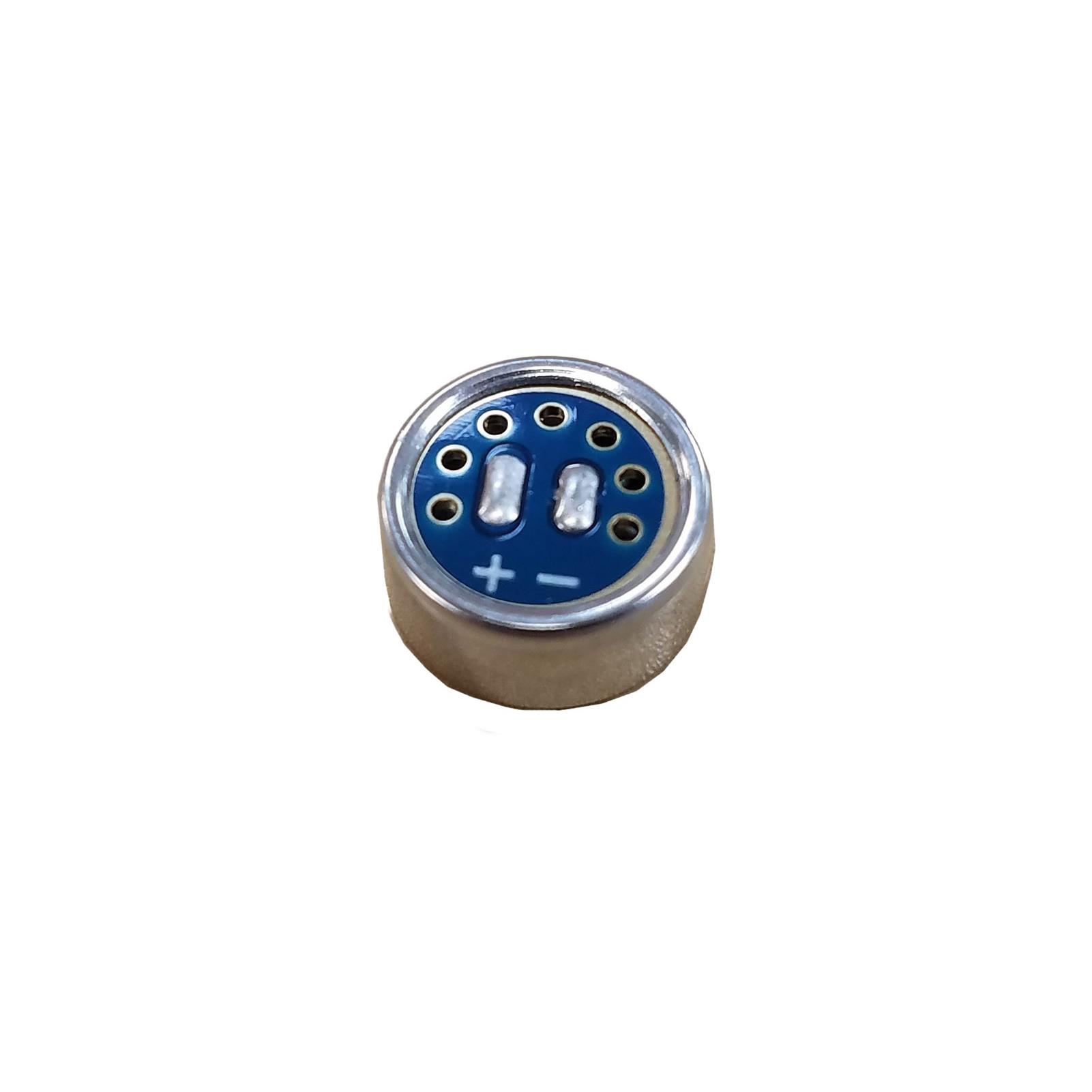 AUM-4537L-HD-R