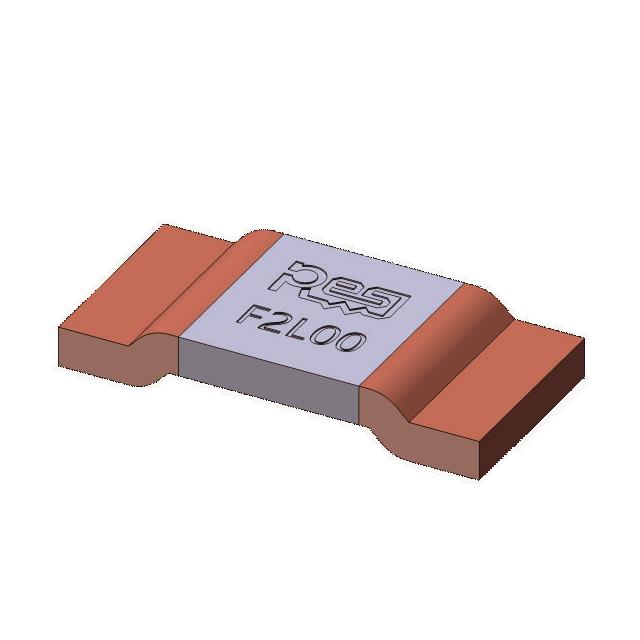 RES 0.002 OHM 1% 5W 2512 [digi-reel品]【EBWK2512F2L00K9】
