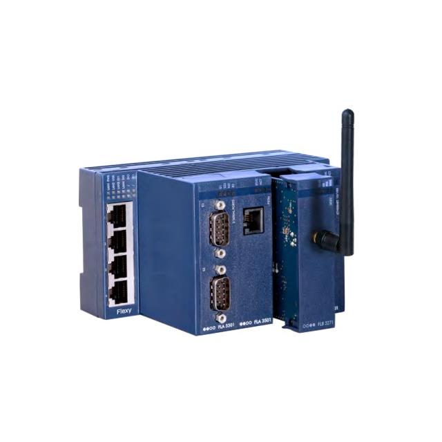 FAC90301_0000
