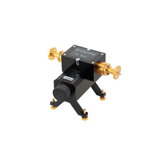 PE-W22AT5002