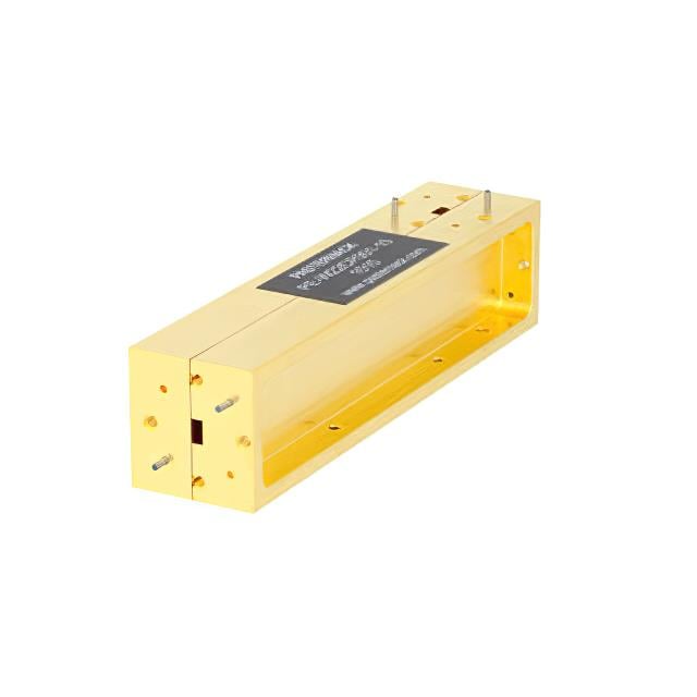 PE-W22CP001-10
