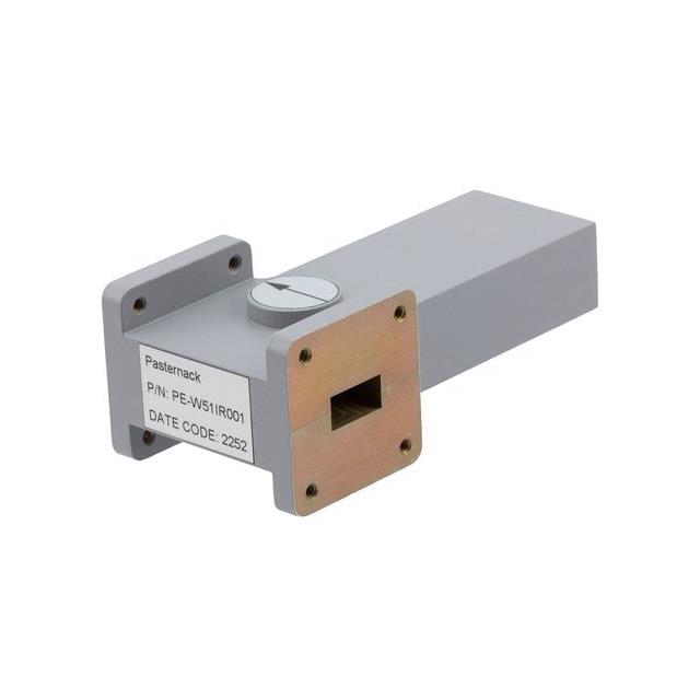 PE-W51IR001