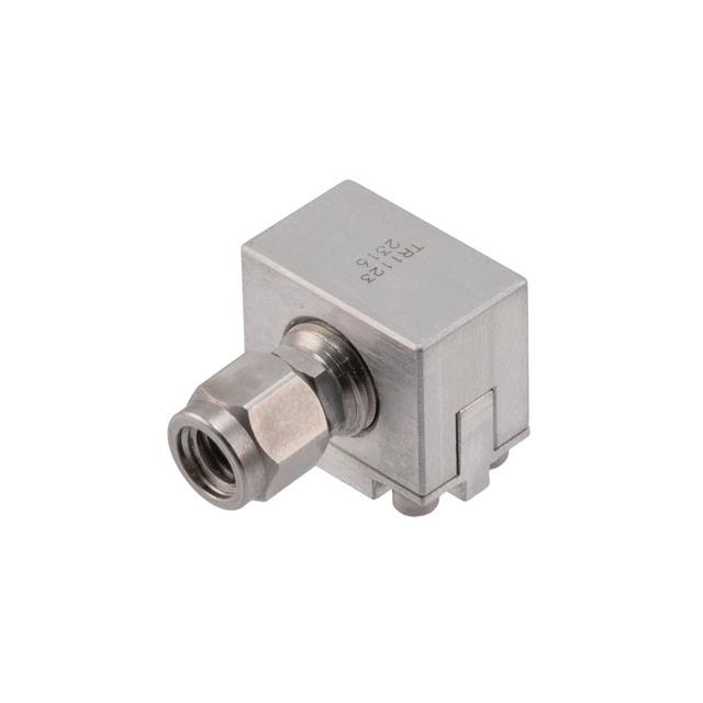 【PE6TR1123】0.5 Watts RF Load Up to 110 GHz