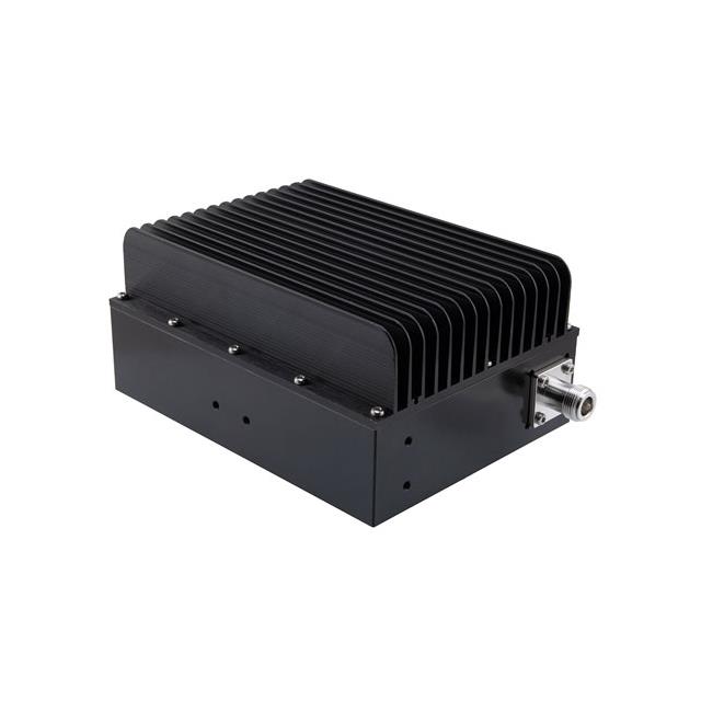 【PE6TR1154】Low PIM 200 Watt RF Load 0.4 GHz