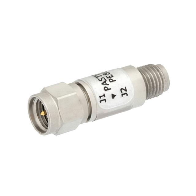 Biased Detector, SMA, Negative V【PE8001】