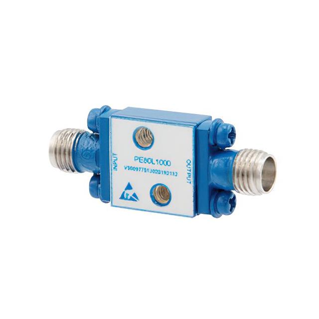 PE80L1000
