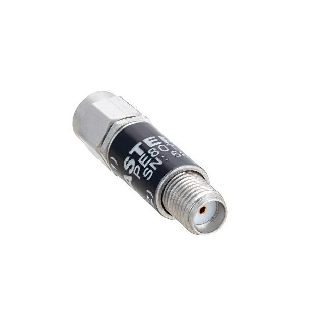【PE80T6002】Tunnel Diode Zero Bias Detector,