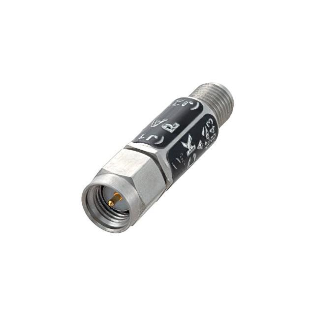 【PE80T6013】Tunnel Diode Zero Bias Detector,