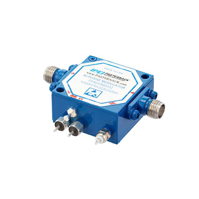 PE86GM2002
