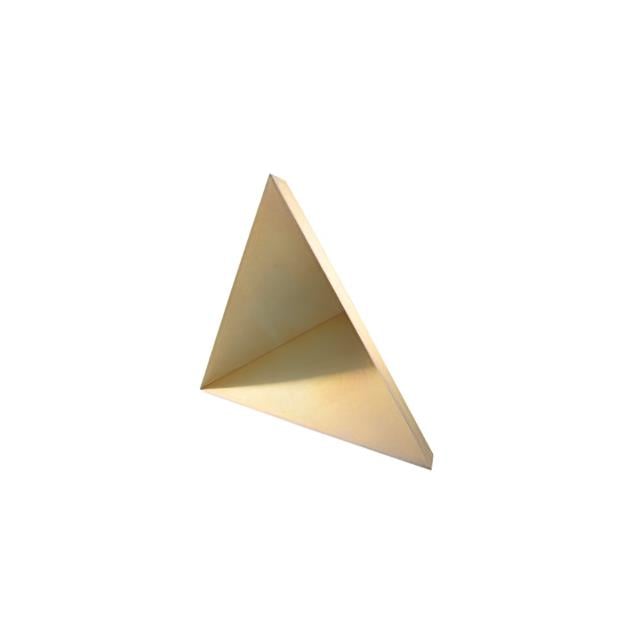 PEWRL0008