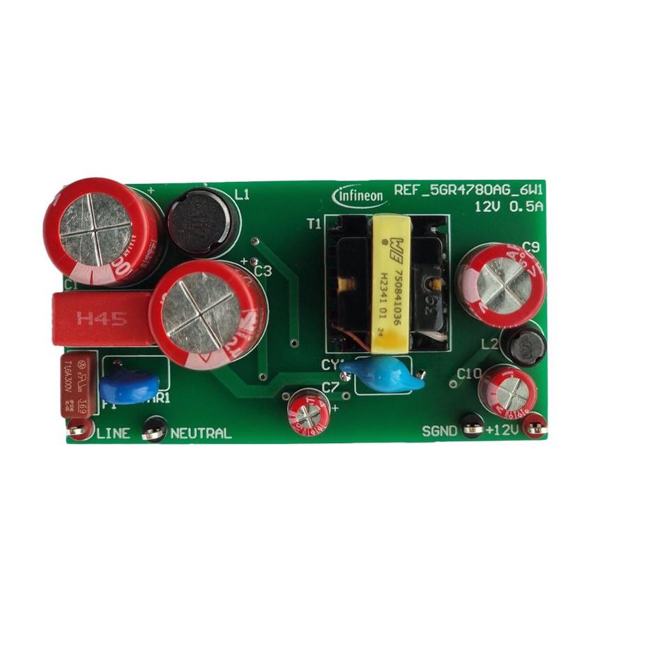 REF5GR4780AG6W1TOBO1