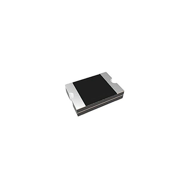 PTC RESET FUSE 16V 1.5A 1210【SMD1210B150TF/16】