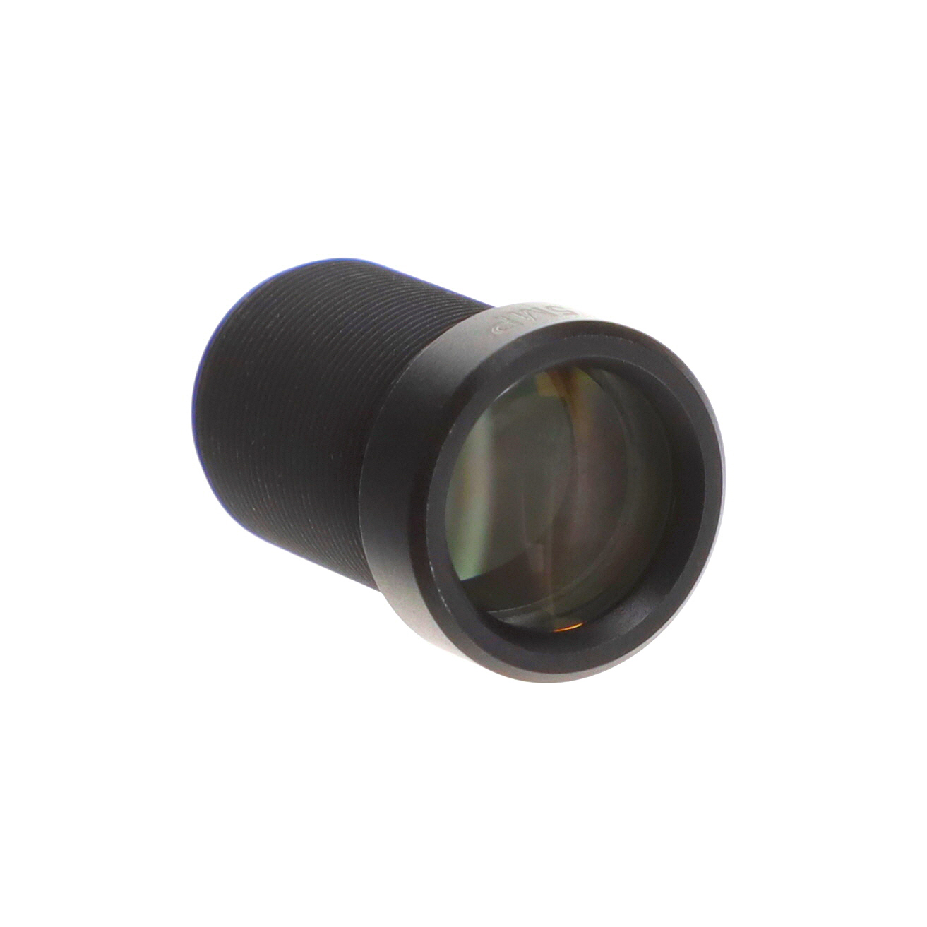 【SC0861】M12 MOUNT 5MP 25MM LENS