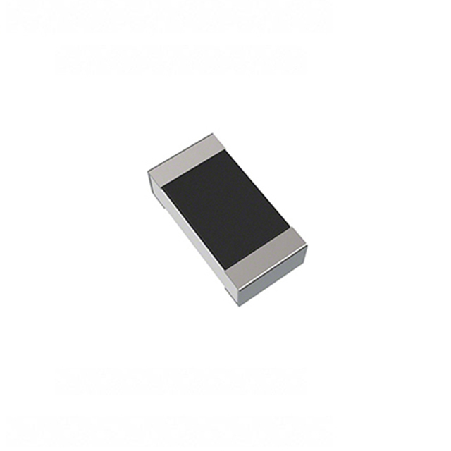 【AF164-JR-07220RL】RESISTOR CHIP [digi-reel品]