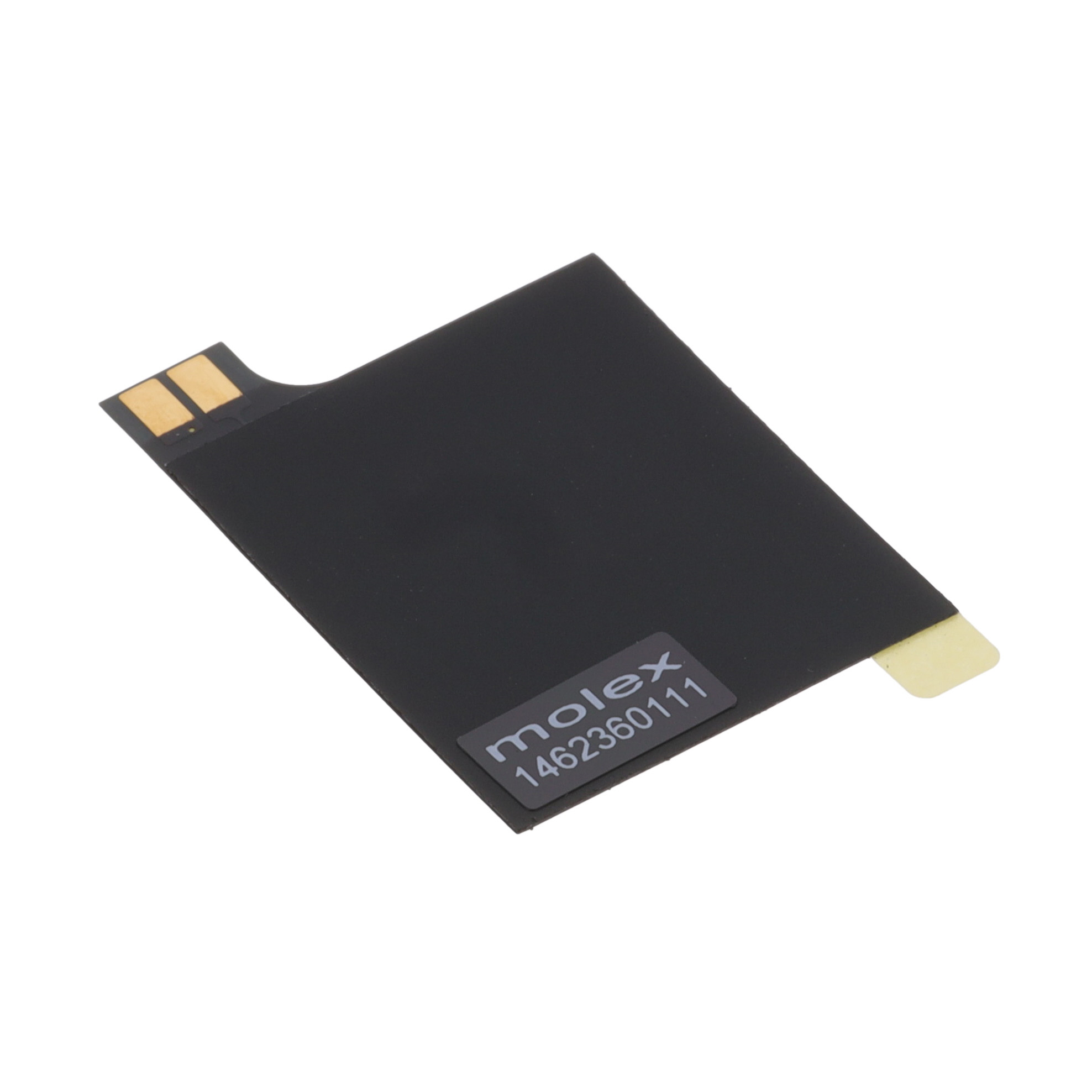 【1462360111】RFID ANTENNA 13.56MHZ NFC