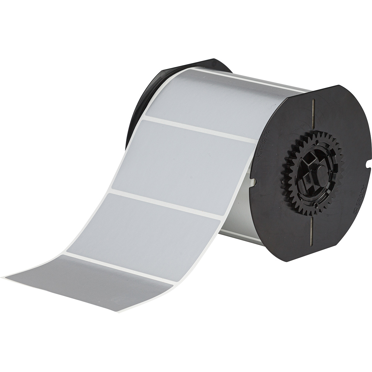 【B33-55-8591-SL】B33-55-8591-SL (2.0"H X 4.0"W)