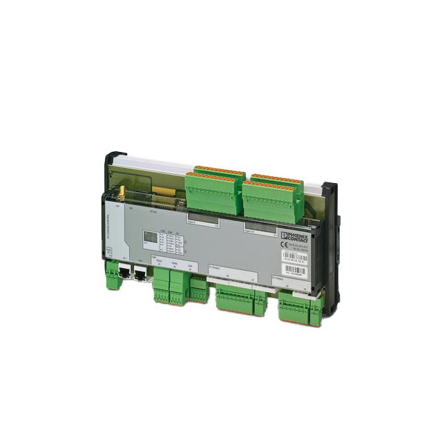 EV-PLCC-AC1-DC1【1624130】