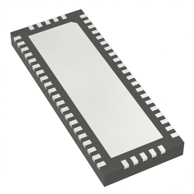 【PI3WVR41310ZLEX】DISPLAY SWITCH W-QFN3590-52 [digi-reel品]