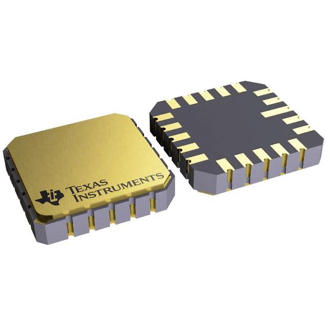 DUAL PRECISION TIMER 14-CDIP -55【SE556JB】
