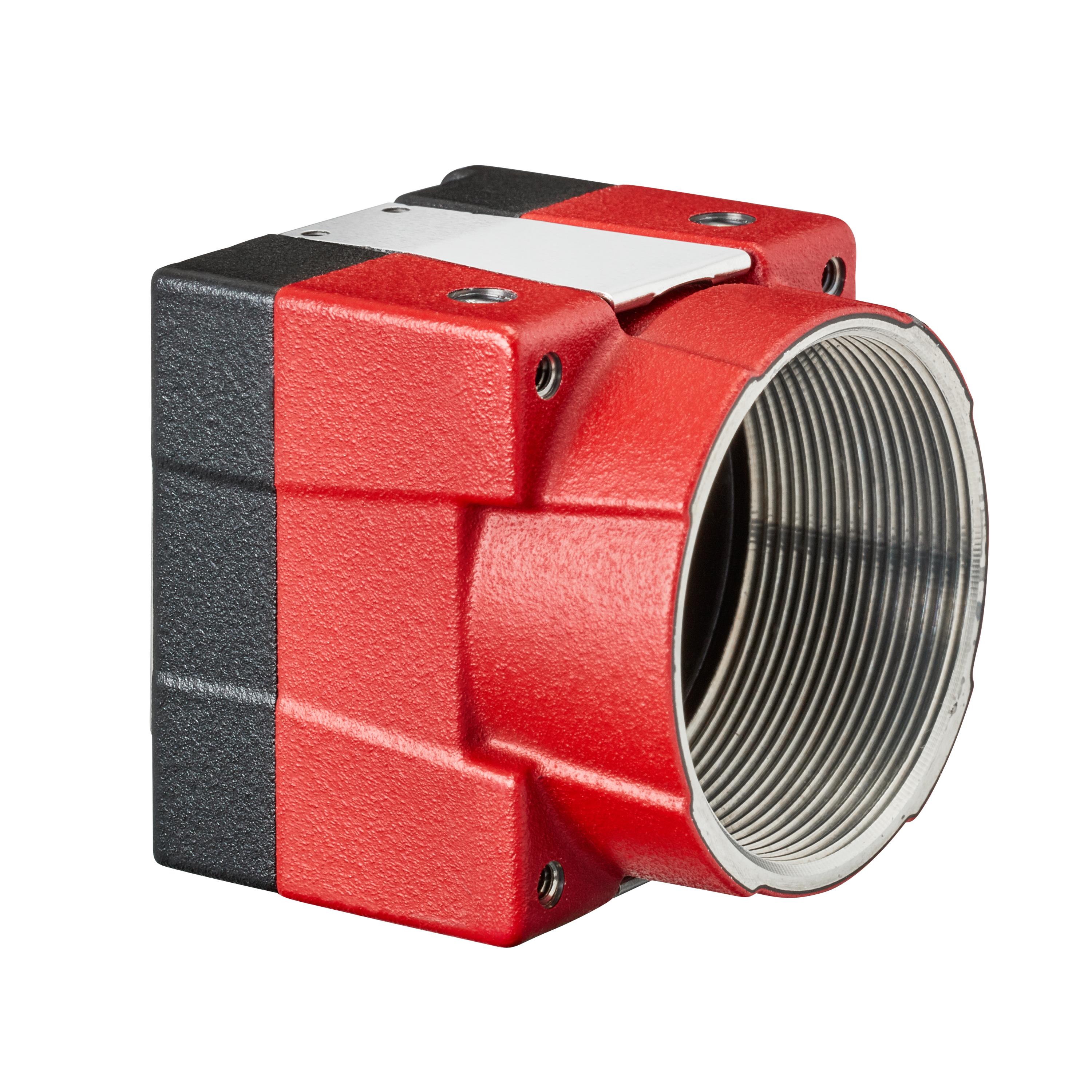 1800 U-203M MONO C-MOUNT