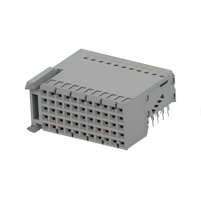 Z-PACK/C F-REC 55P EON【2389274-1】