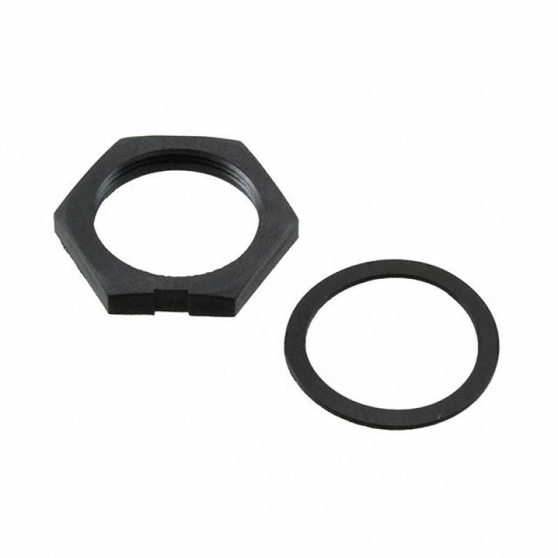 【A-ACCBULK-1】USB, GASKET & NUT FOR USB,