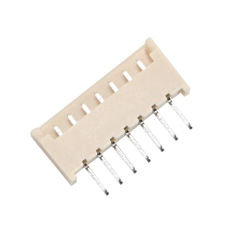 【A-WBP-D003EG-03TB01】WIRE-TO-BOARD, WAFER, 1.25MM, 3P