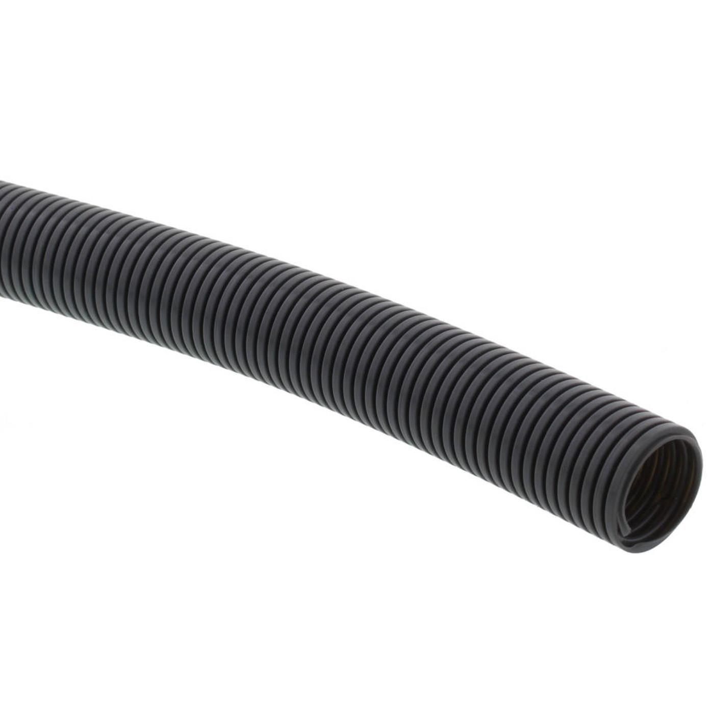 T-CONNECTOR FOR CORRUGATED PIPES【BCAV-H-29-BG】