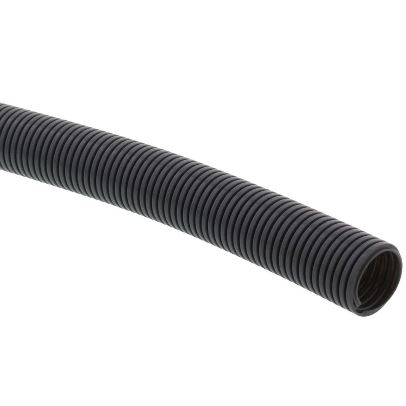T-CONNECTOR FOR CORRUGATED PIPES【BCAV-S-29-BG】