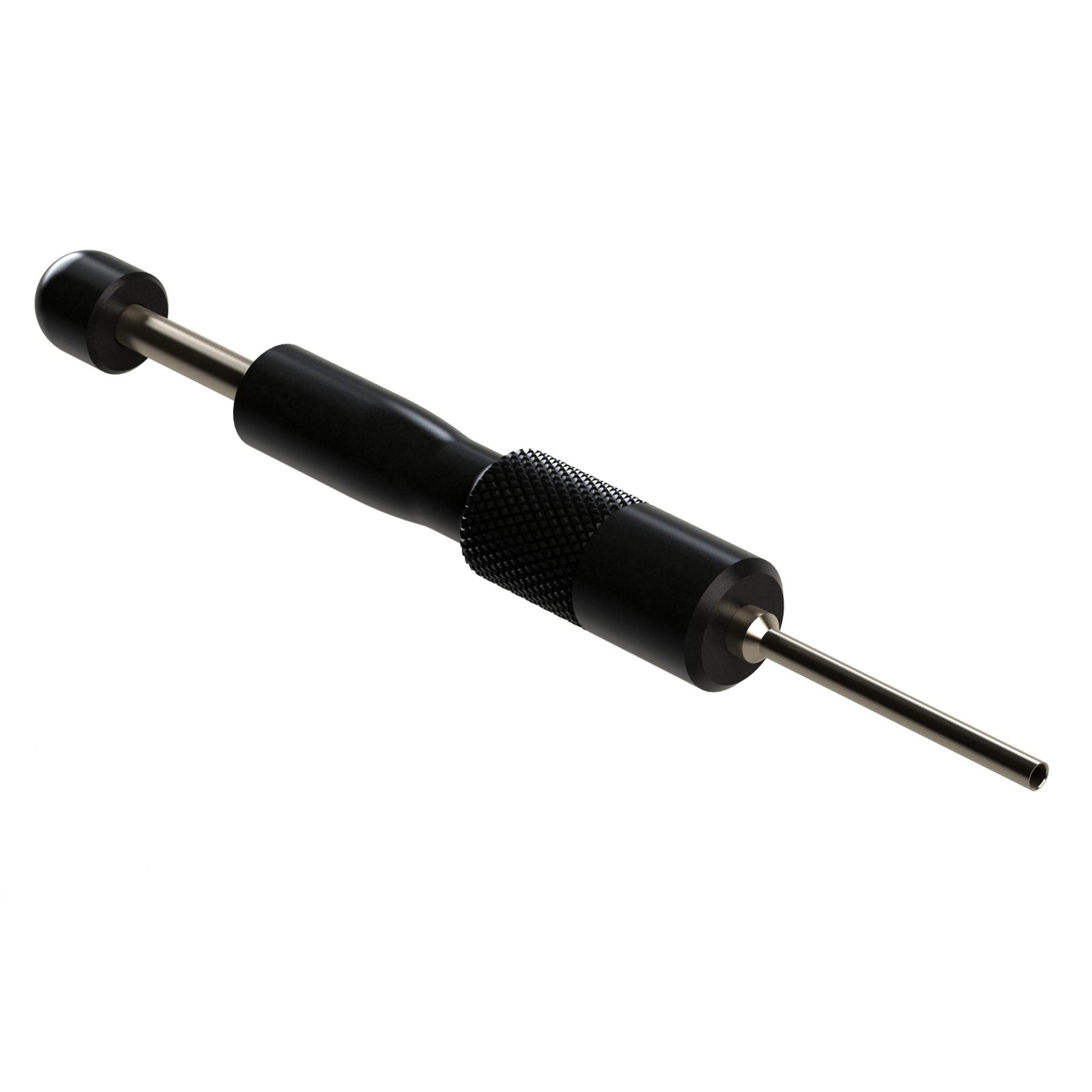 CONTACT EXTRACTION TOOL, #20 ( 1【QXRT20-ATS26P】