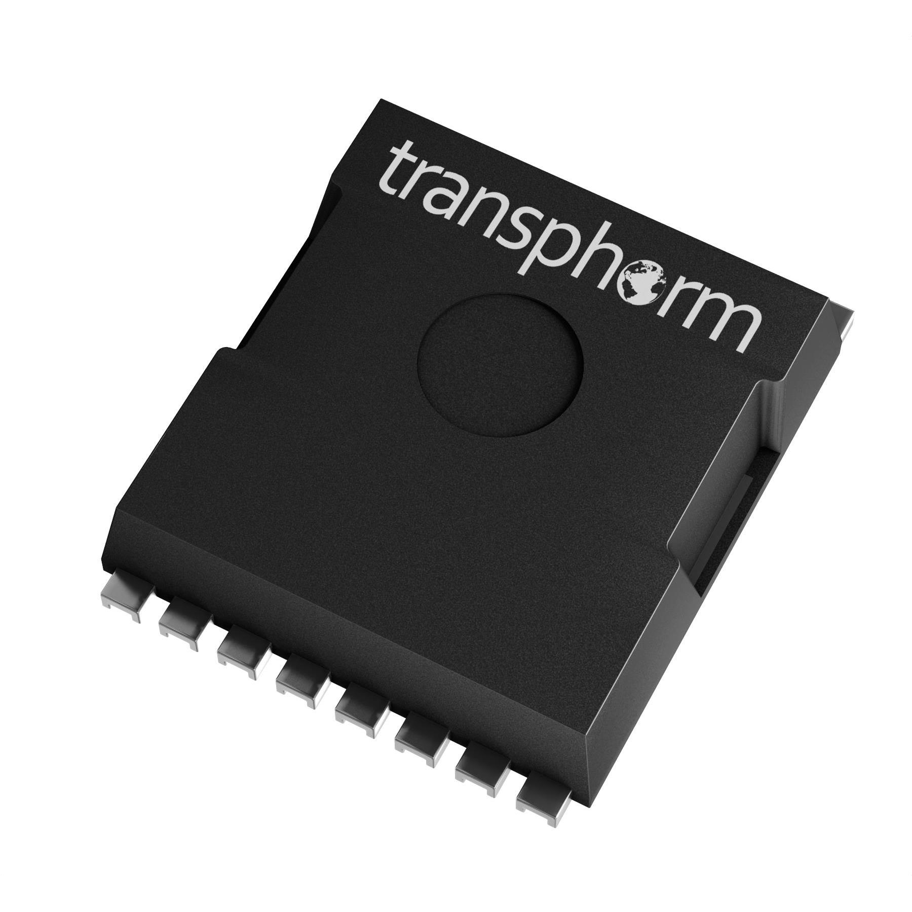 650 V 29 A GAN FET [digireel品] TP65H070G4QSTR Transphorm製｜電子部品・半導体通販のマルツ