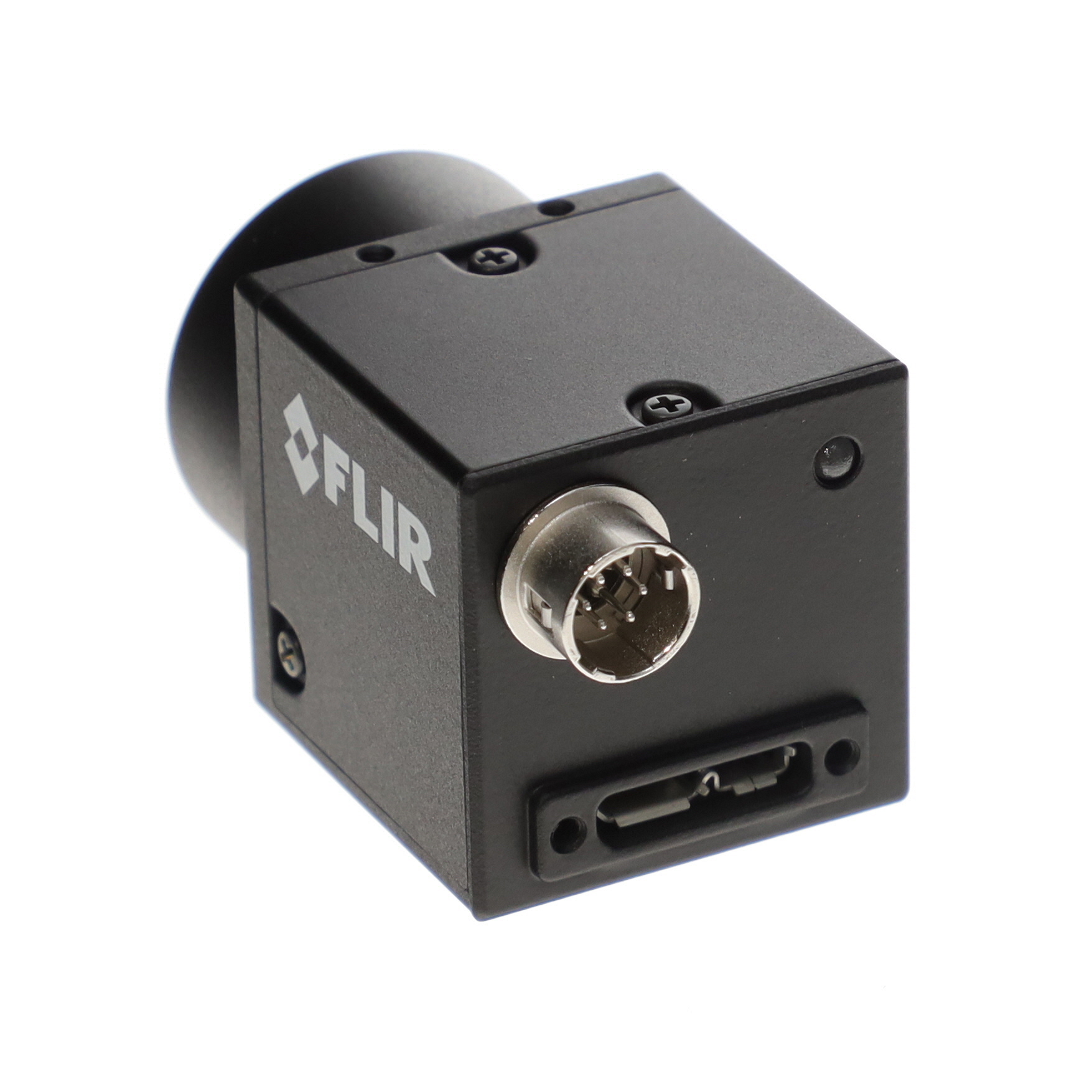【BFS-U3-04S2C-C】0.4MP COLOR U3 1/2.9" C-MOUNT