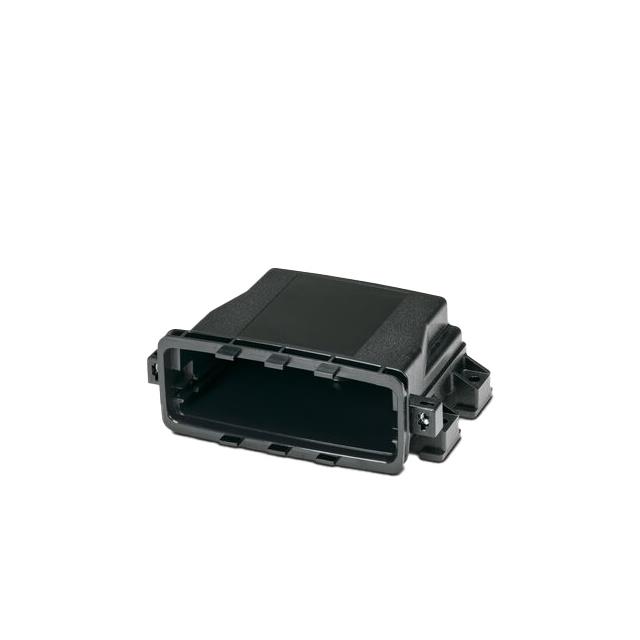 【1092241】ECS-B-122X109-S-UV1-V VPE20