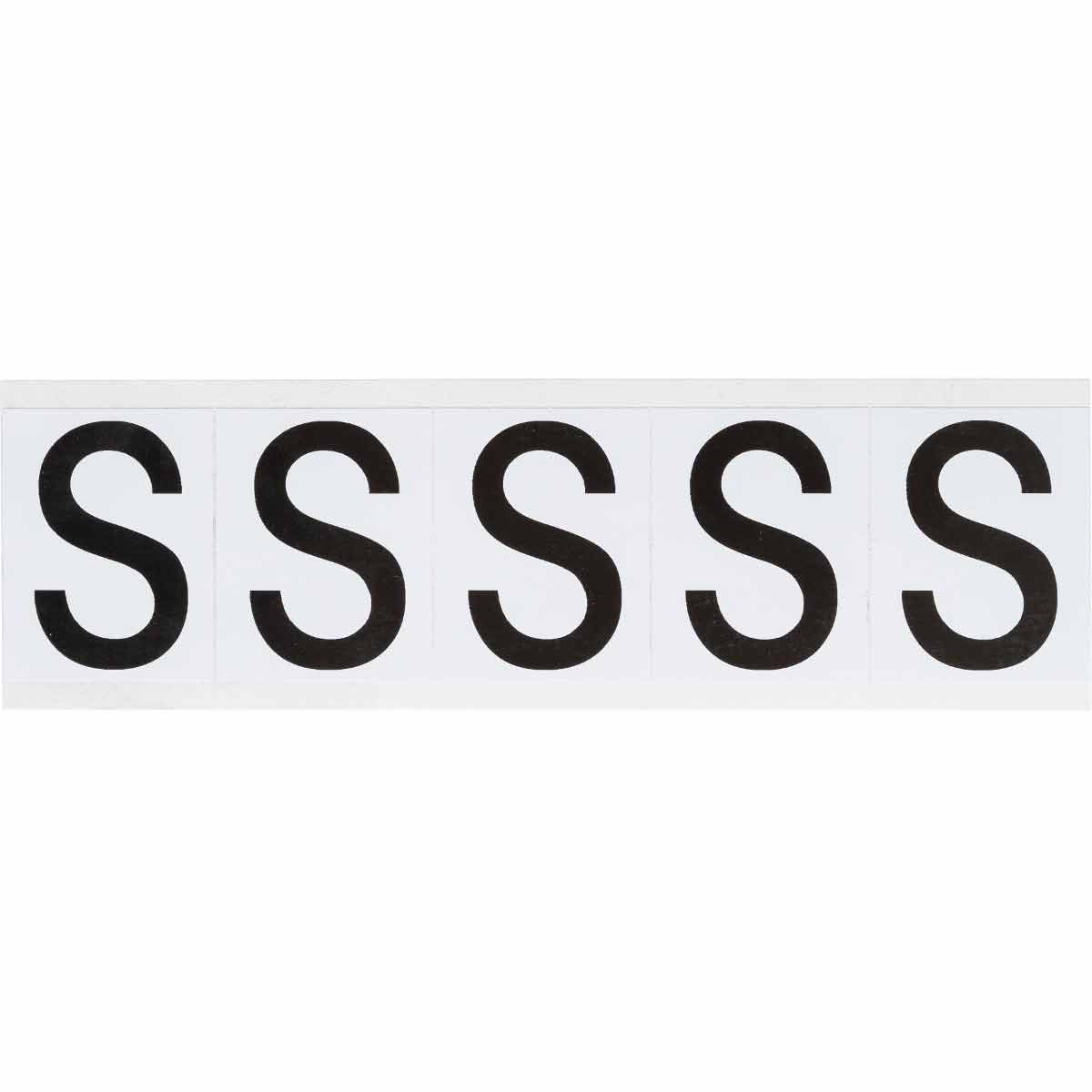 B946 N&L BLK/WHT 9714-S【9714-S】