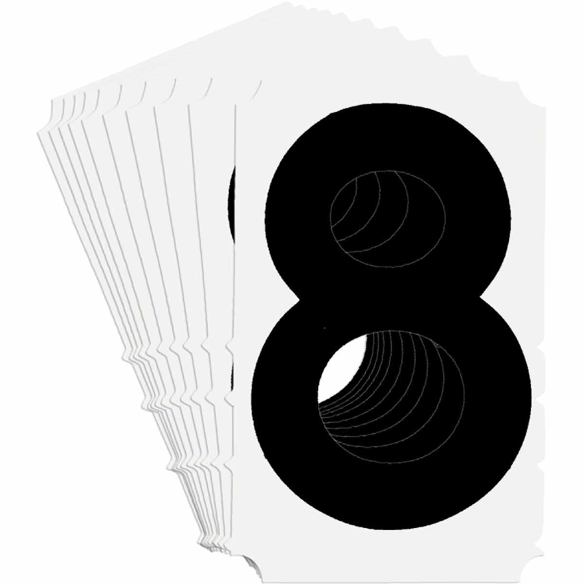 5180P-8