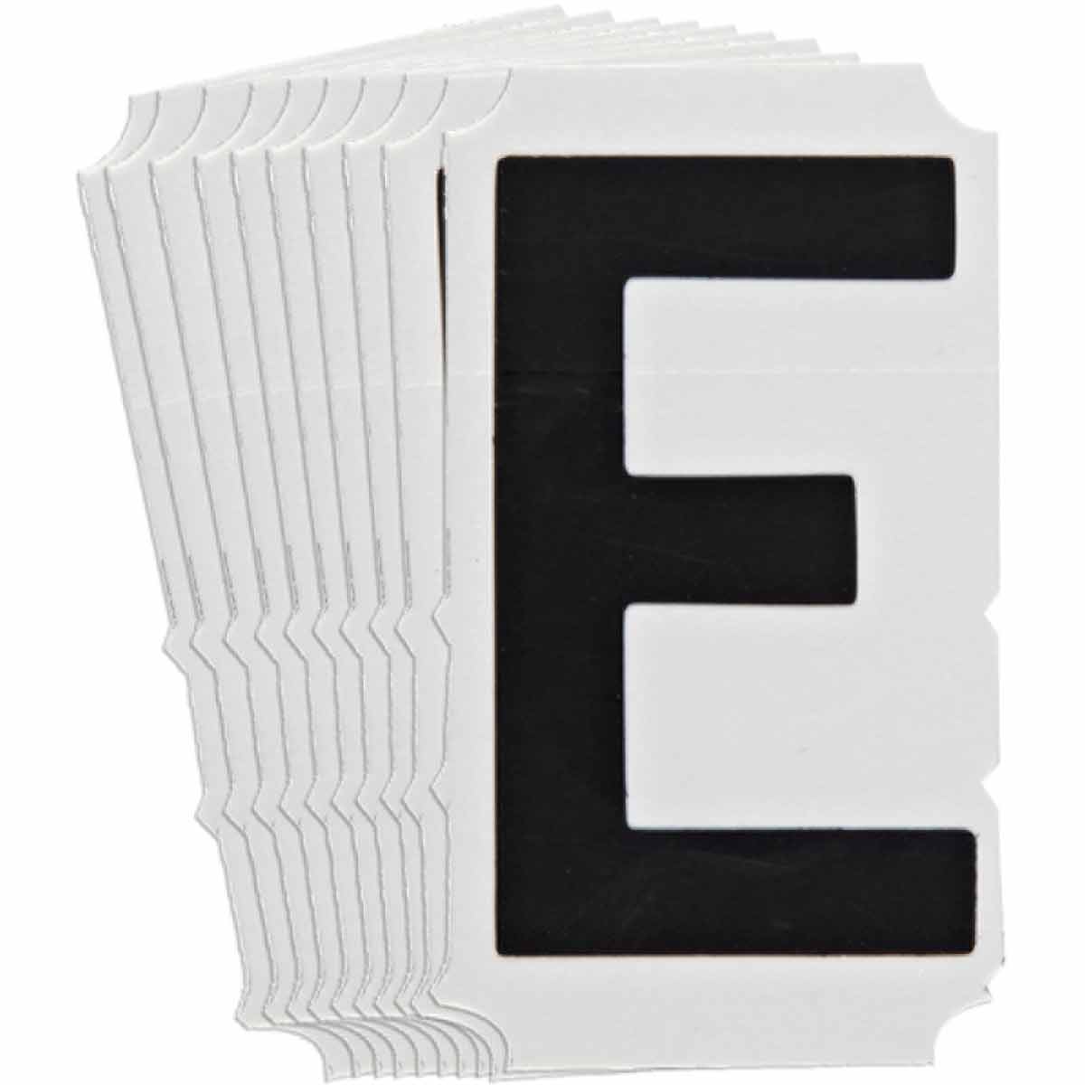 5180P-E