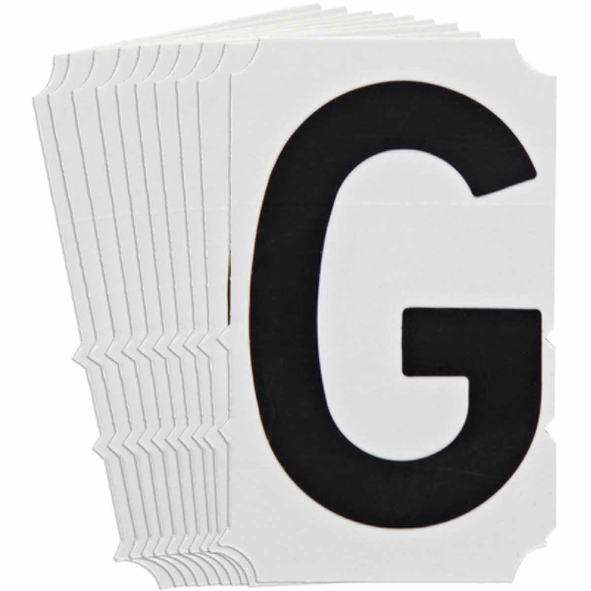 5180P-G