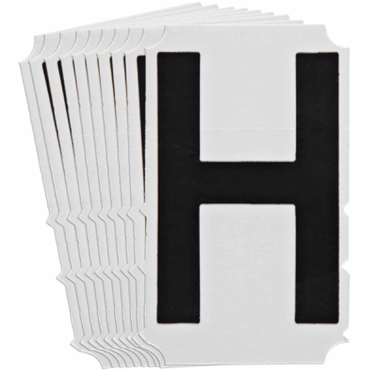 5180P-H