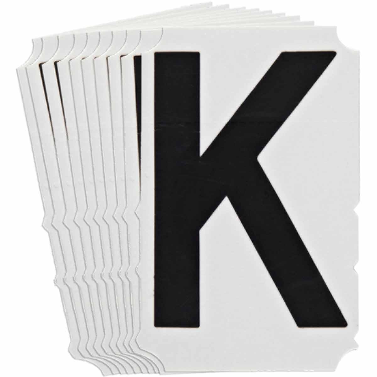 5180P-K