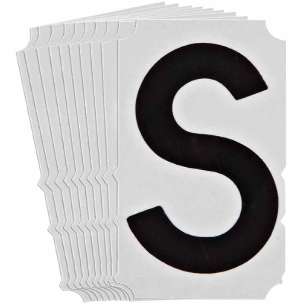 5180P-S