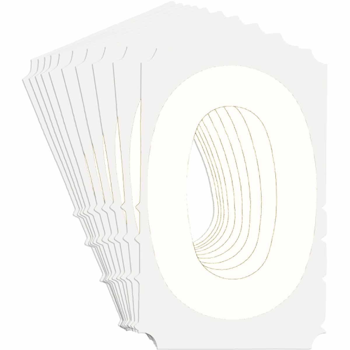 5210P-0